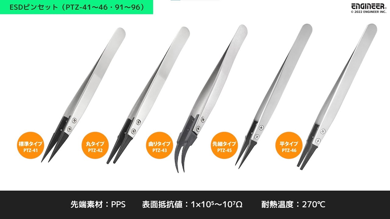 100%新品 エクセン 軽便壁打 EKD[法人・事業所限定][直送元][店頭受取不可] ホームセンターバローPayPayモール店 通販  PayPayモール