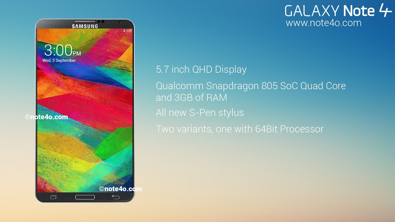 Samsung notes 4pda. Samsung galaxy note 30. samsung galaxy note 40. реклама samsung galaxy note 3. samsung galaxy note 10 5g 4/128 гб qualcomm snapdragon 8550.