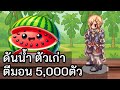 🔴 LIVE | RO GGT เก็บเวลตัวเก่า Road To LV250 #ragnarok #roggt