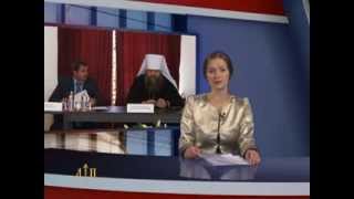 ВРЕМЯ ИСТИНЫ от 2 09 2013