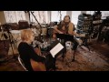 Colvin & Earle - You're Still Gone (with interview)