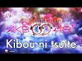 [AKB0048 на русском] Kibou ni Tsuite [Onsa Media]