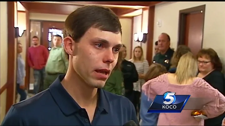 Couple sentenced to life in slaying of 9-year-old ...
