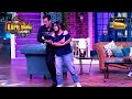क्या इस Dance के बाद Salman को होगा प्यार पे विश्वास? | The Kapil Sharma Show 2 | Best Moments