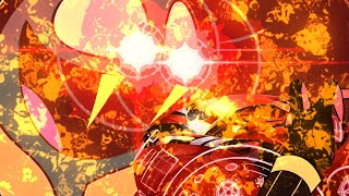 ABERTURA DOS INFERNO!!! 🔥🔥🔥
nossa intro para a série.
peguei de inspiração da série Super Mario From Hell do @ThePaiTroll ABERTURA DOS INFERNO!!! 🔥🔥🔥