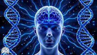 Activate 100% of Your Brain | SUPER INTELLIGENCE ALPHA WAVES to Study, Memorize, and Focus Fast screenshot 3