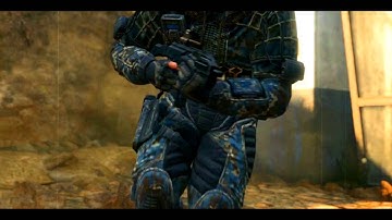 2hc By Firee (Free Project File In Desc.)