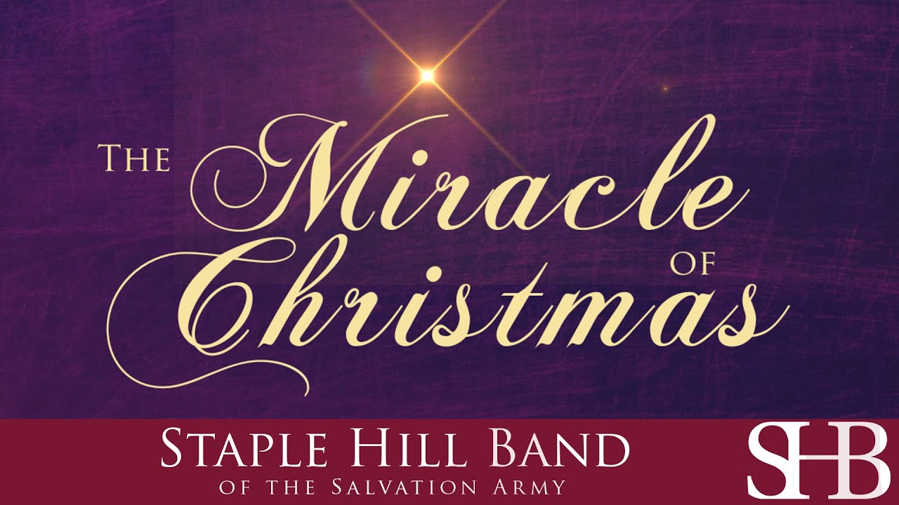 the-miracle-of-christmas-2022-16th-december-2022-youtube