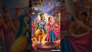 Radhe Radhe jpa karo 🙏🙏 #ytshorts #viral #trending