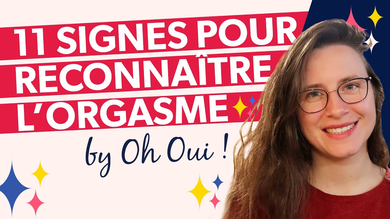 C’est quoi ? Comprendre le plaisir et ses mécanismes YouTube — free download
