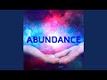 369 nikola tesla frequency to manifest abundance wealth prosperity luck success