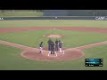 15U NTIS Champions Cup - Coleman Field