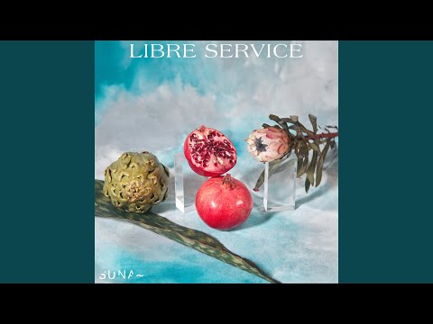 Suna — Pourquoi