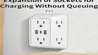 4 In 1 Electric Razor For Women Shaver Lady Shaver Body Hair Trimmer For Armpit Bikini Arm