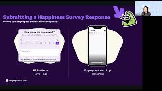 How to Use Engagement, Rewards & Recognition in Employment Hero (2026 Guide)