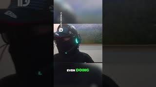 #LOL#BOME#STREAM#NEALFUN#XERAT45#bome#roblox #funny#theothersideofmakebelieve #memes #funnypictures