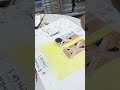 Trabalho sobre o Aprendizagem Profissional do aluno Edson - 7° ano.