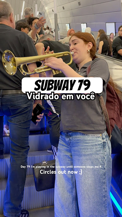 Next??#trumpet#trompete#trompeta#ricardomartins#vidradoemvoce#iplmusic#djguuga#mclivinho#ronaldinho