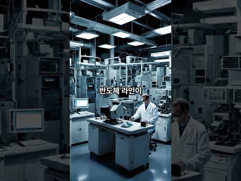 삼성전자 노조 4만명이 어제 모였다, 5월 21일 반도체 라인 전면 스톱 선언 #shorts