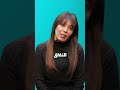 شنو هي الصفات لي ماكاتحملهمش سناء رحيمي فالناس