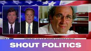 Rich Mchugh Rips Andy Lack Amid Nbc News Departure