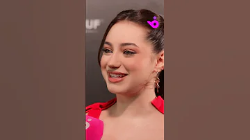 لانا ولين محمد يكشفان عن أجمل أغنية بالنسبة لهم في صيف 2025 