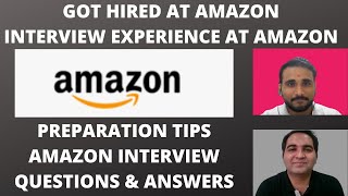 QA Success Story | Got Selected in Amazon 🔥| Roadmap🔥