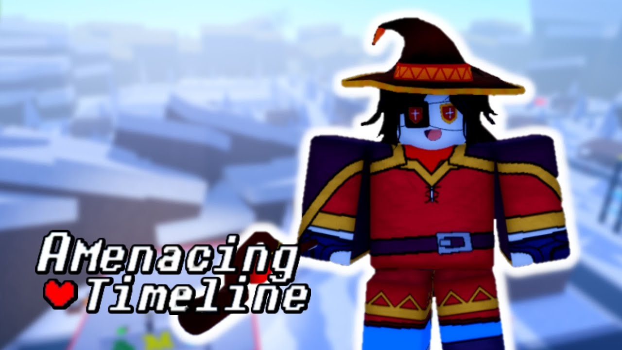 Herobrine Showcase Roblox A Menacing Timeline Youtube vrogue.co