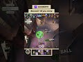 Bouncin' till you come | Need Deadlock invite? Join our Discord server! Info in bio