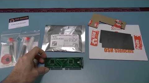 LMARV-1 (Tangible RISC-V) Part 2: Redesigning and testing the register file