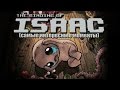 Mad играет в The Binding of Isaac (самые интересные моменты)