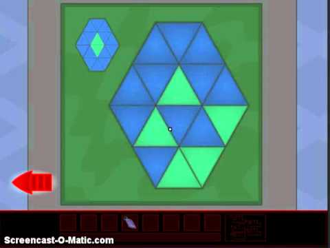 riddle school game glitch youtube