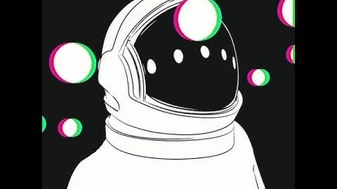 Astro Hub (Krunker.io Cheat) (No Downloads) (Advanced)