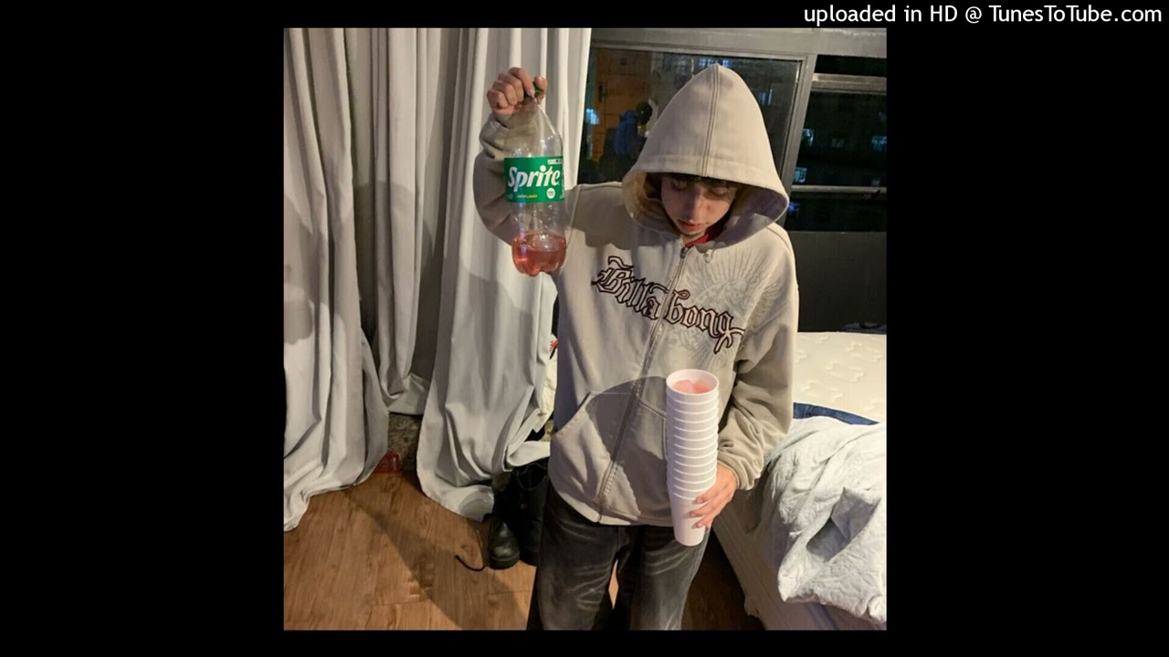 (free) brocasito x lil zé sample plug type beat