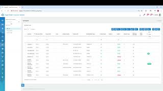 Life cycle management of MI325 Accelerated Compute