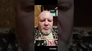 (Ответ на вопрос): что такое вселенная и как делать  что лна хочет от тебя?