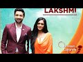 Phir Bhi Tumko Chahunga | Bhagya Lakshmi | Zee TV| Mp3 Song