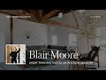 Blair Moore: Short Term Rentals as an Interior Designer | The Interior Collective Podcast | S1 EP 9