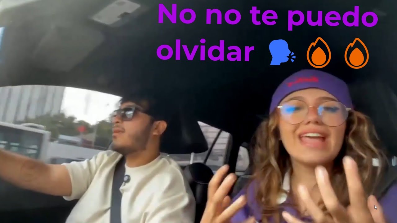 Algunos de los MEJORES Momentos de los Webones en Perú✈️😩