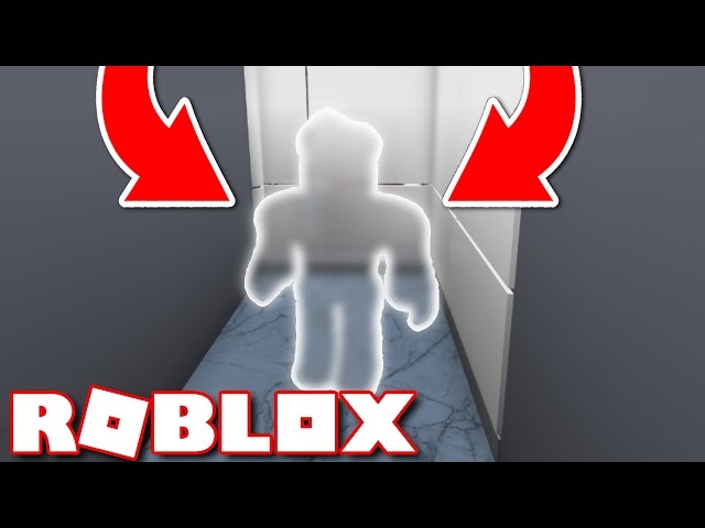 EVERYONE = INVISIBLE in Murder Mystery 2! #robloxmm2 #roblox #fyp #rob, how to get admin in mm2