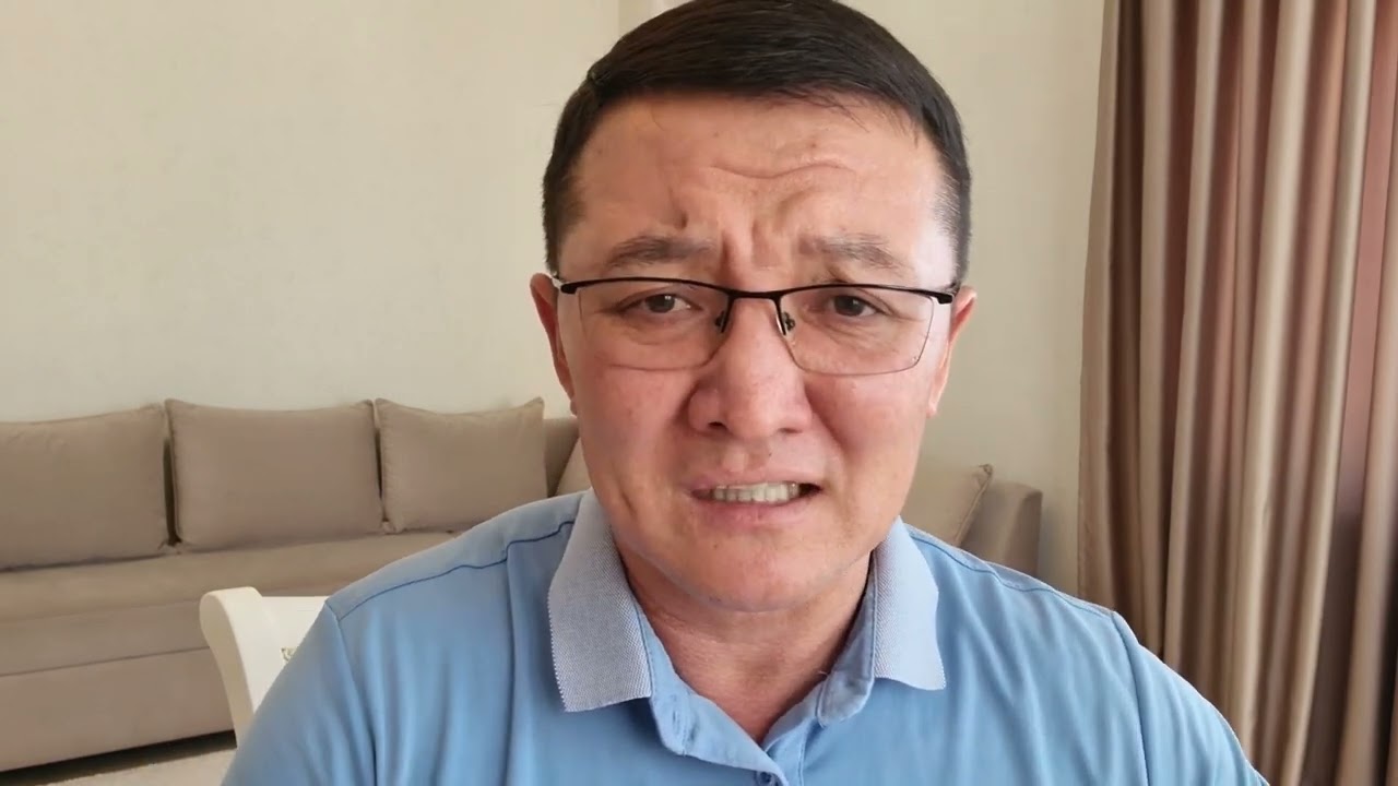 Манас. 103-көрсөтүү. Таластагы окуялар. Манастын керээзи. Демөөрчүлөр үчүн: МБАНК +996550655209