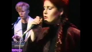 Yazoo - Only You
