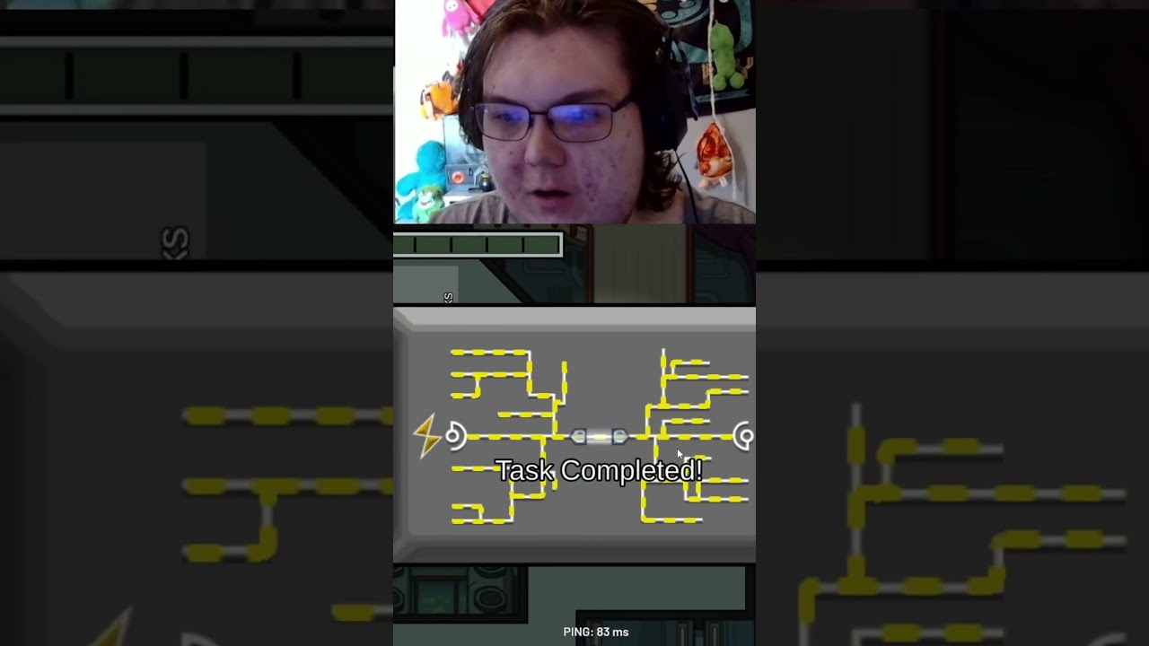 Никому не доверяй!