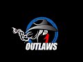 2025 07 27 U19 Calgary Outlaws VS Finland Keikko Espoo Blue Ringette 2025 07 27 U19 Calgary Outlaws VS Finland Keikko Espoo Blue Ringette