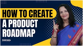 How to create the best product roadmap? | Best Practices