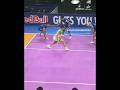 कब्बडी को कोन कोन पंसद   हैं कमेन्ट करे ✅ Kabaddi king 😀 Jitendra_Vlogs_07