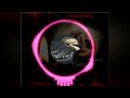 نوحه ترکی و واقعا عالی از سلیم موذن زاده ییخیلیب عباسیم نوحه ترکی و واقعا عالی از سلیم موذن زاده ییخیلیب عباسیم