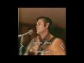 George Jones - Faded Love