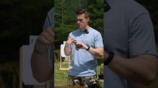 Celebrity $300 Glock Clone Profile