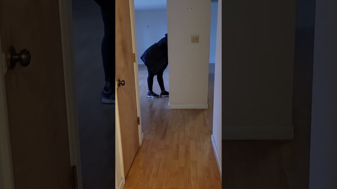 Condo - Shannon Green